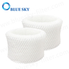 Air Humidifier Wick Filters for Honeywell HAC-504AW Filter A