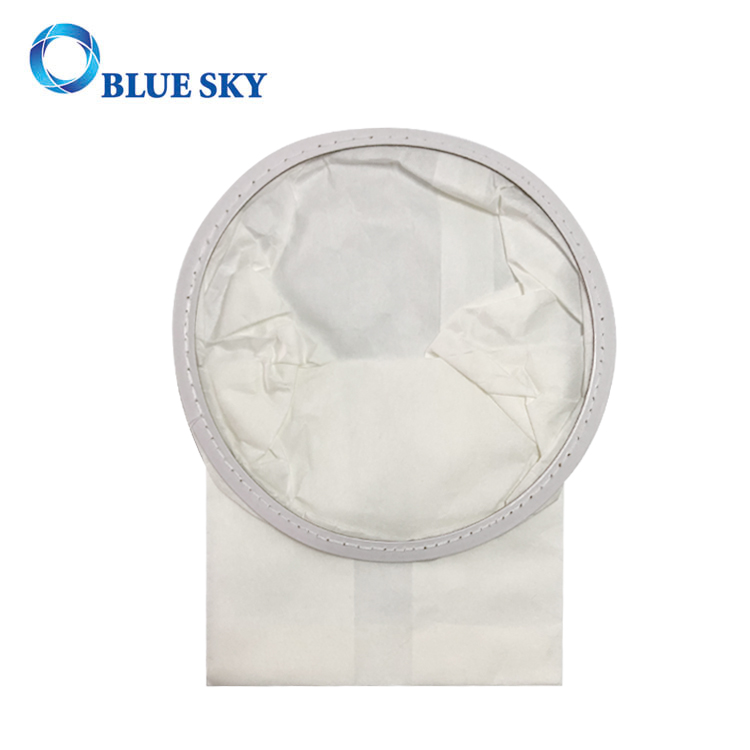 Canister Paper Dust Filter Bag for Tristar Compact Vacuum Cleaner