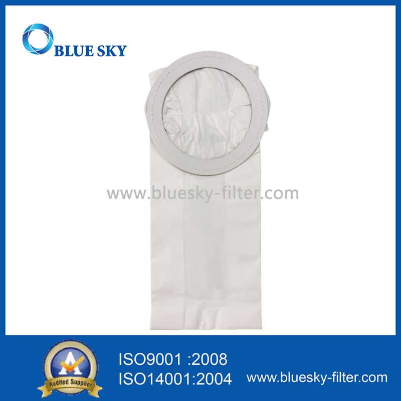 Filter Bag for Vacuum Cleaner and Dust Removing Equipments