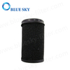 Black Foam Filter for Gtech Multi ATF001 Vacuum Cleaner