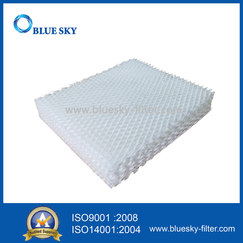 Humidifier Wick Filter for Honeywell HEV615 and HEV620 