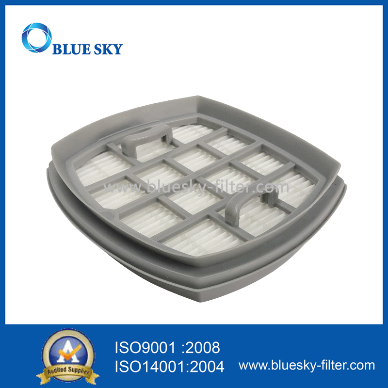 Gray HEPA Filter for Hoover Vacuum Cleaner Replace Part 440002094 Sh20090