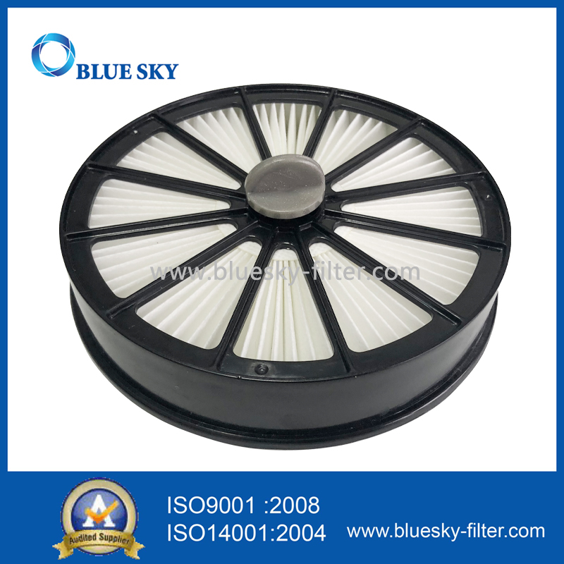 Cylinder HEPA Filter for Vacuum Cleaner of Bissell 48G7