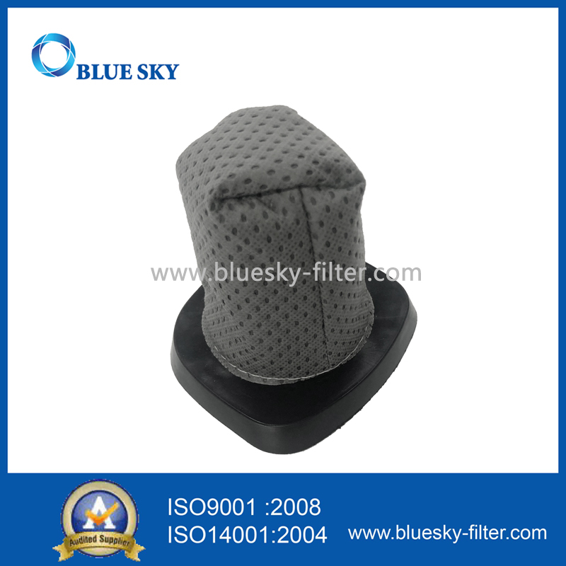 Dust Cup Filters for Dirt Devil F25 Vacuums Part 2SV1102000