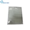 Active Carbon HEPA Filters for Hunter 30920 Air Purifiers