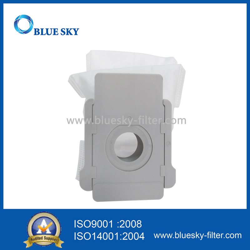 Disposable Dust Bag s for Irobot Roomba I7 Robot Vacuums
