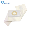 329-082-1 & 3190791 Dust Bag for NSS Pacer 30 Vacuum Cleaners