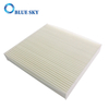 Auto Cabin Air Filters for Toyota & Lexus Cars Replace Part 87139-30040