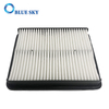 Panel Spare Air Filter Cartridge for KIA Motors Replace Part 28113-3S100