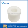 Foam Filter for Shark Ion P50 Vacuum Cleaner IC160 & IC162