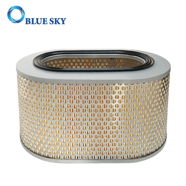  Auto Motor Air Filter Cartridge MD603384 for Mitsubishi Cars