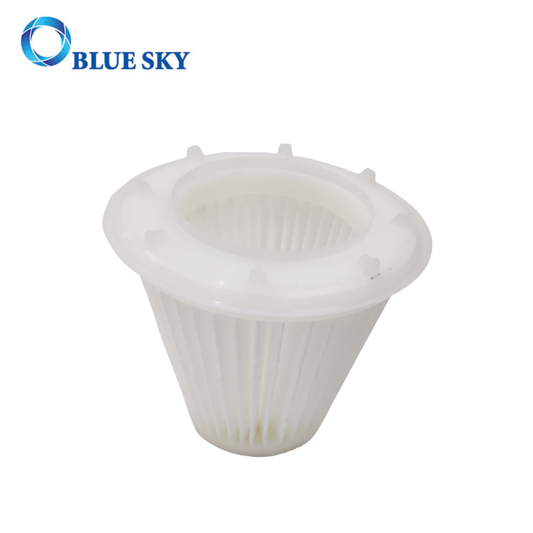 Filters For Black and Decker Dustbuster Cyclonic Vacuum Cleaner Replace Part VF100 & VF100H