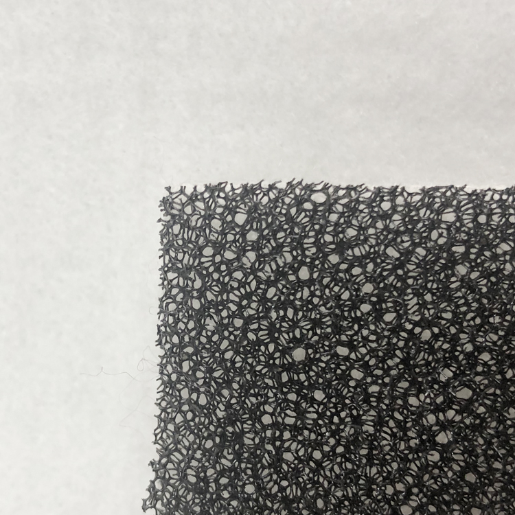  Black Foam Filters for Kenmore CF-1 Progressive Vacuum Cleaner