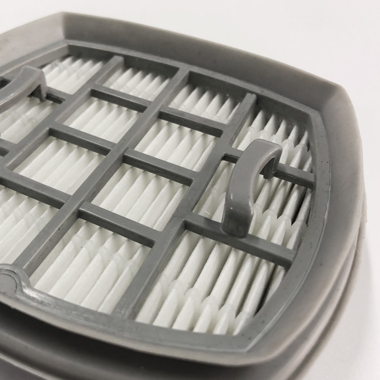 HEPA Filter for Hoover Vacuum Cleaner Replace Part 440002094 SH20090