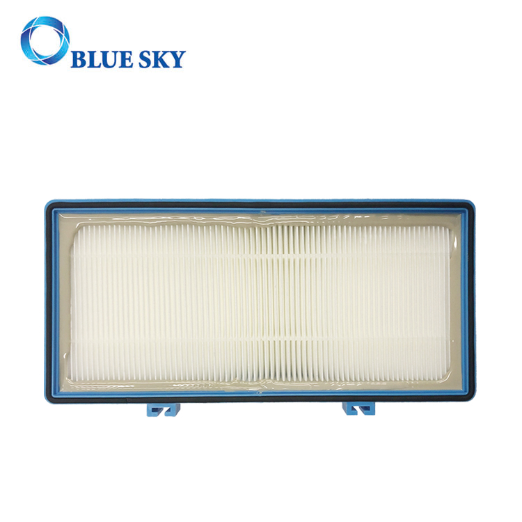 Blue Square Filters Replacement for Holmes HAPF30AT Air Purifier