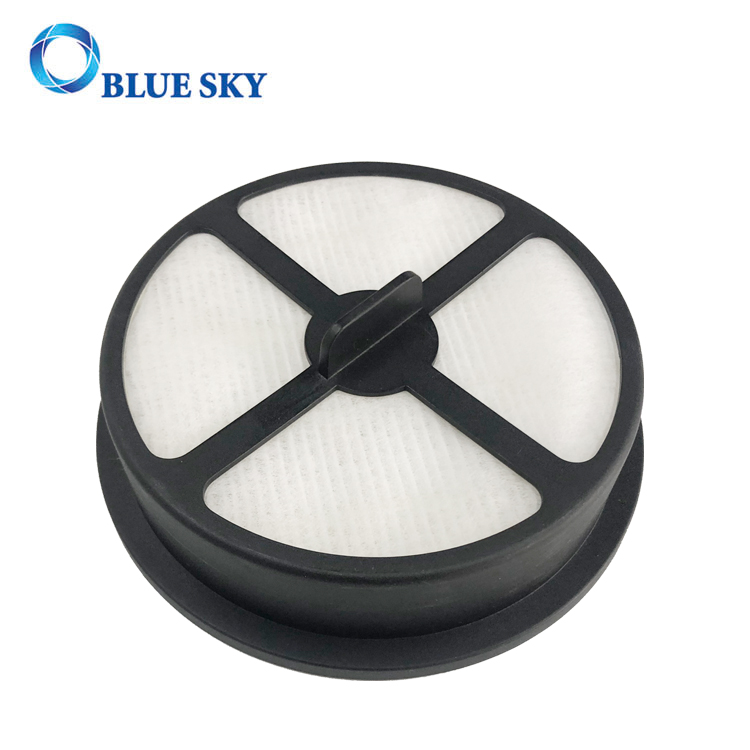 Type 70 Pre & Post Vacuum Cleaner Filter for Vax Zoom Pet U87-ZM-P Upright
