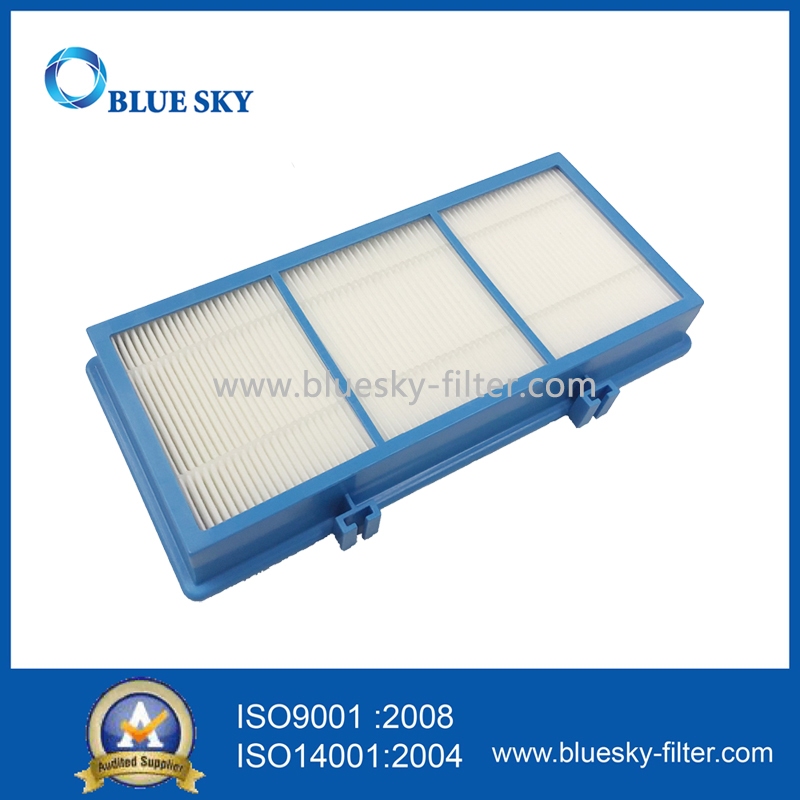 Blue Square Filters Replacement for Holmes HAPF30AT Air Purifier