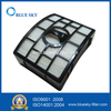 H11 HEPA Filters for Shark NV650 Part # XHF650