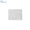 Replacement 56704409 & 704392 Dust Bags for Nilfisk & Euroclean Vacuum Cleaners