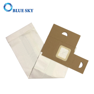 # 61820A Dust Bags for Eureka Type Ls Sanitaire Vacuum Cleaners