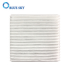 Auto Air Conditioning Cabin Filters Replace for 7850A002 Car Parts