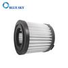 HEPA Filters for XIAOMI Jimmy JV51 Vacuum Cleaners