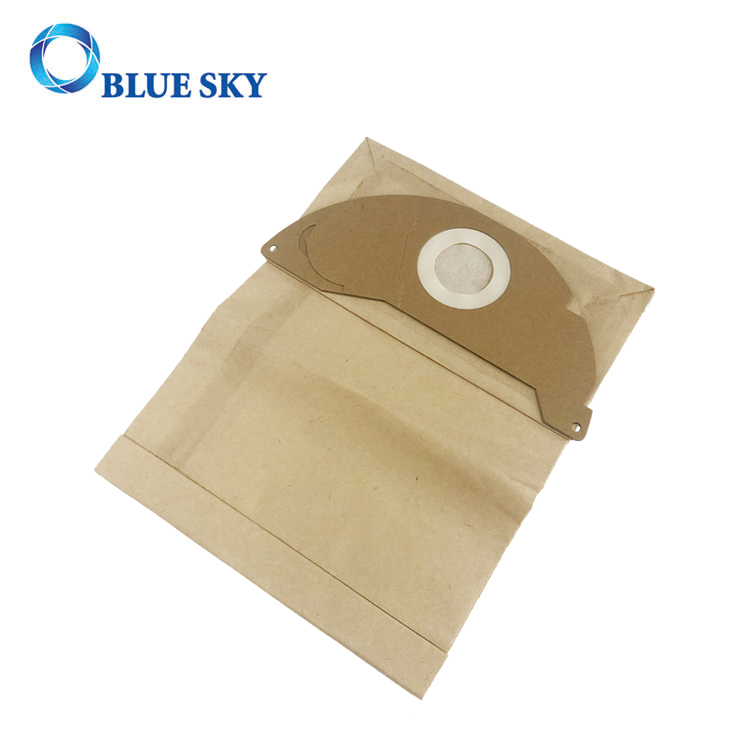 Karcher A2000 Vacuum Cleaner Dust Filter Paper Bag