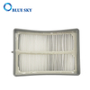 XFFT580 HEPA Filters for Shark NV580 Vacuum Cleaner