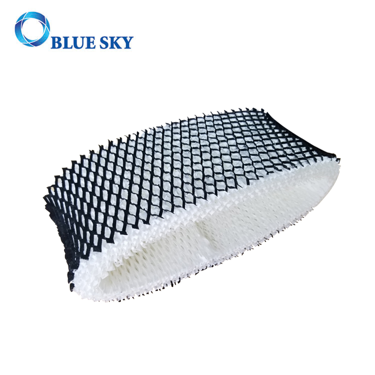 Humidifier Wick Filters Compatible with Holmes Type A Filter Hwf62, Hwf62CS