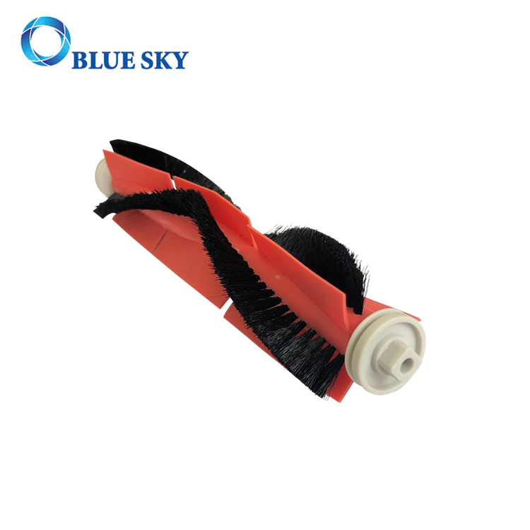  Main Brush for Xiaomi Mi Robot Vacuum Cleaner Replacement Parts