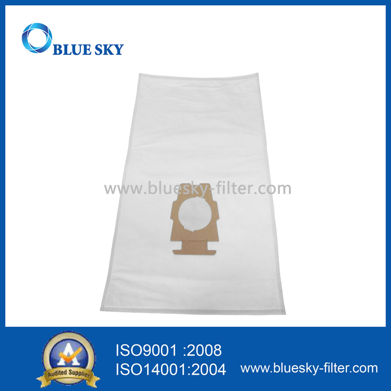 Fabric Vacuum Cleaner Bag for Kirby T Style