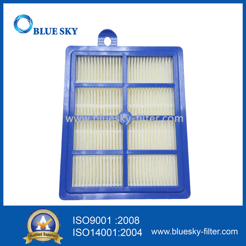 Vacuum CLeaner HEPA Washable Filter for Electrolux