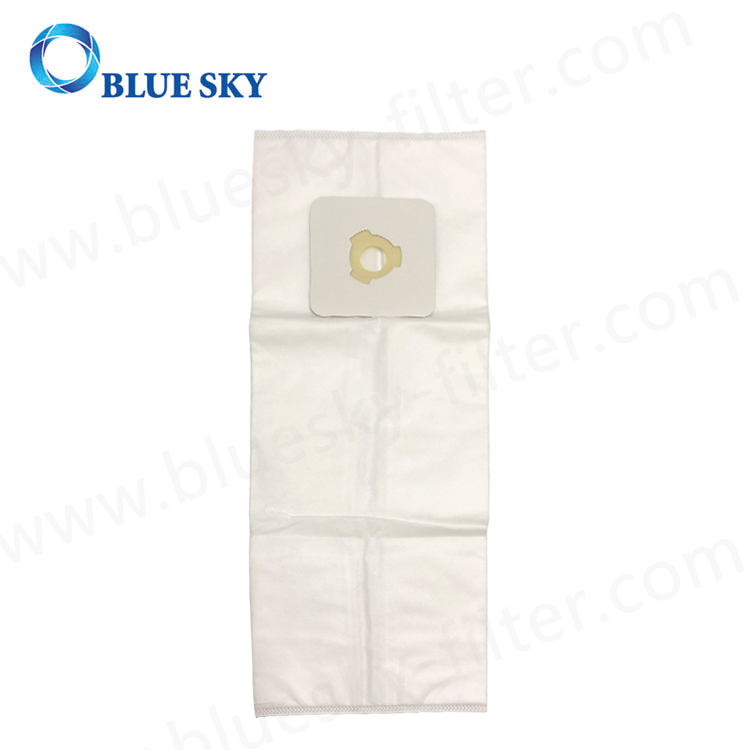 Non-Woven H11 HEPA Dust Filter Bag for Cyclovac central GS110 Vacuum Cleaners
