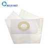 329-082-1 & 3190791 Dust Bag for NSS Pacer 30 Vacuum Cleaners