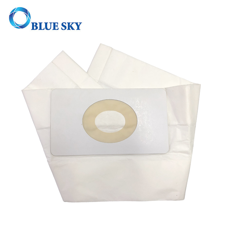 329-082-1 & 3190791 Dust Bag for NSS Pacer 30 Vacuum Cleaners