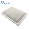 Automobile Air Intake Filters Replace for Cars Part 17801-21050