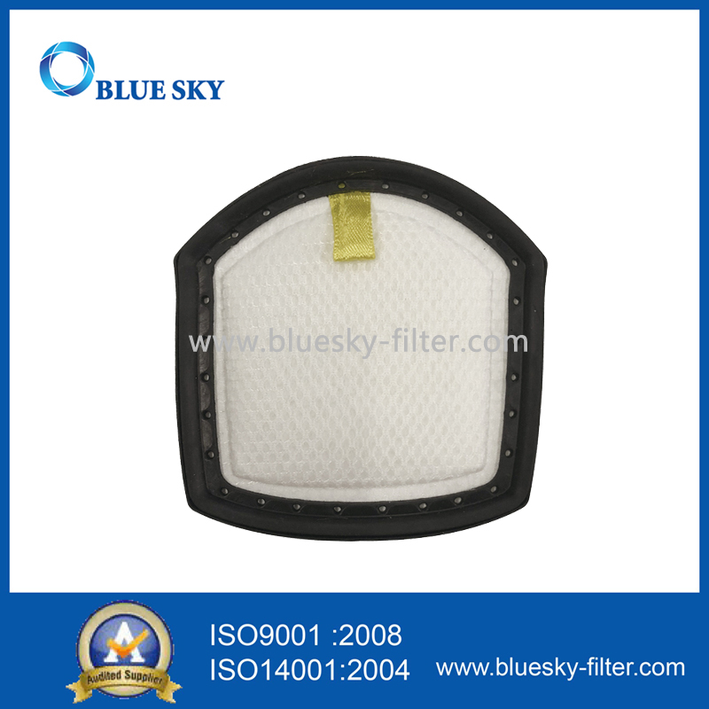 Foam Filter for Severin Sc7172 Vacuum Cleaner Replace Part 8608048