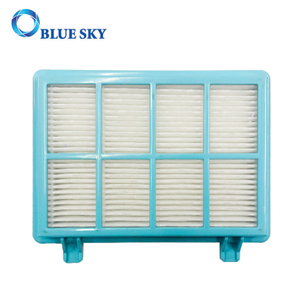 H10 HEPA Filter for Philips FC9331/09 FC9332/09 FC8010/01 Vacuum Cleaner
