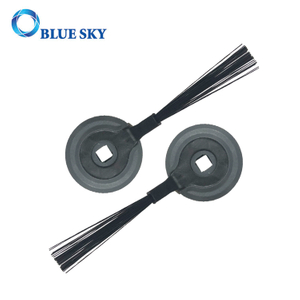 Side Brush for Shark Robot S87 R85 RV850 Vacuum Accessories