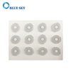 Water Tank Filters for Xiaomi S50 Robotic Vacuum Cleaner Accessories