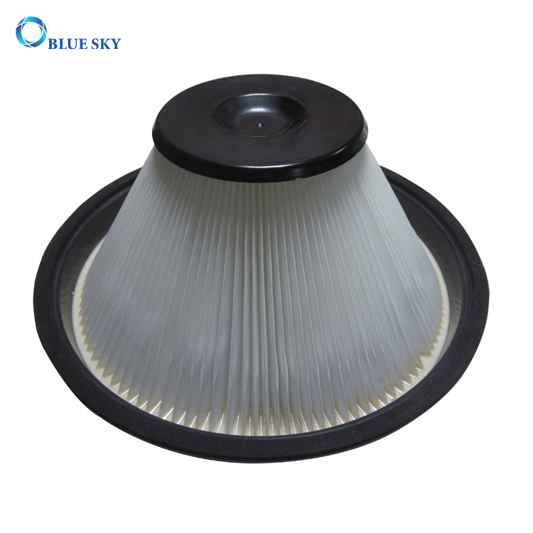 Conical Filter for Pullman Ermator S-Series S1400 OEM 200700184 Vacuum Cleaner 