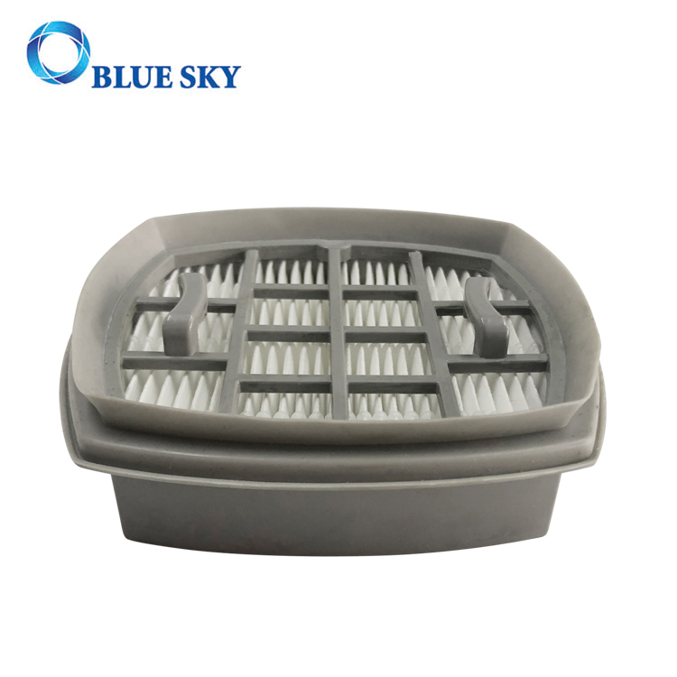 HEPA Filter for Hoover Vacuum Cleaner Replace Part 440002094 SH20090
