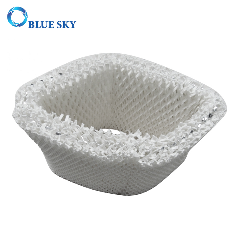 Humidifier Wick Filter Replacements for Honeywell HCM-350 Series