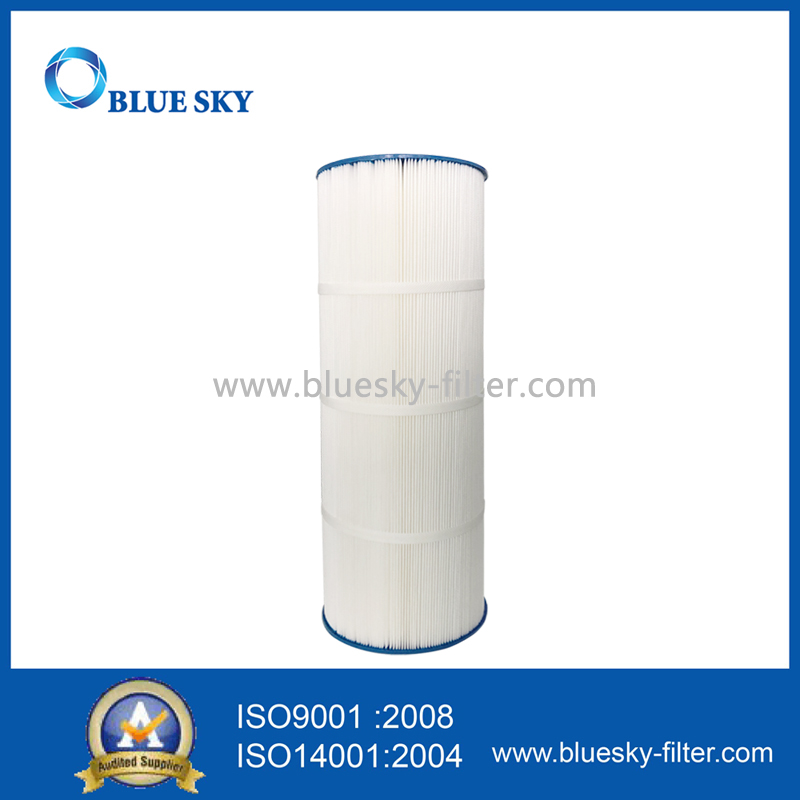 20''x7'' Cartridge Water Filter for Swimming Pool