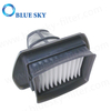 HEPA Filter for Dirt Devil Type F39 Vacuum Cleaner 2DT0880000