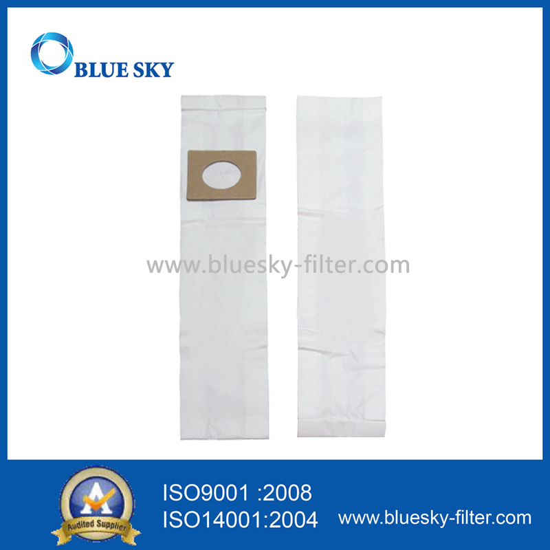 Paper Dust Filter Bags for Dirt Devil Type D Vacuum Cleaners Replace Part 3670148001