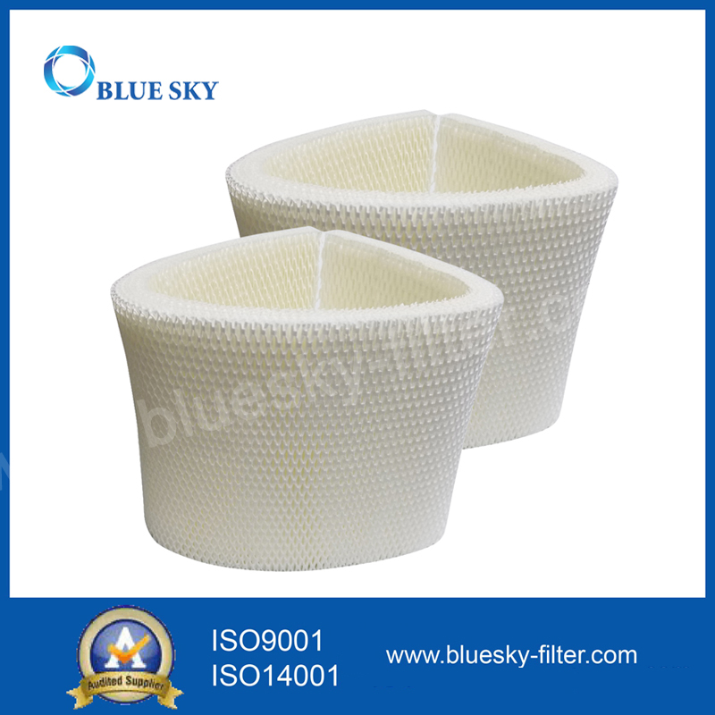 Humidifier Wick Filter Pad for Emerson MAF2