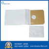 Replacement 56704409 & 704392 Dust Bags for Nilfisk & Euroclean Vacuum Cleaners