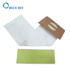 Paper Dust Bag for Tennant 611783 Vacuum Cleaners