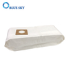 2-066247-001 Dust Bags for Royal Type B Vacuum Cleaners